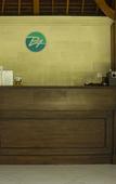 Туры в отель Pondok Anyar Hotel Туры в отель Pondok Anyar Hotel