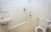 Туры в отель Pondok Anyar Hotel Туры в отель Pondok Anyar Hotel