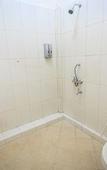 Туры в отель Pondok Anyar Hotel Туры в отель Pondok Anyar Hotel