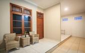 Туры в отель Pondok Anyar Hotel Туры в отель Pondok Anyar Hotel