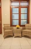 Туры в отель Pondok Anyar Hotel Туры в отель Pondok Anyar Hotel