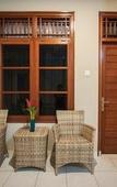 Туры в отель Pondok Anyar Hotel Туры в отель Pondok Anyar Hotel