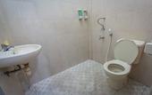 Туры в отель Pondok Anyar Hotel Туры в отель Pondok Anyar Hotel