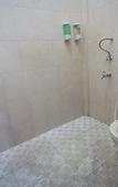 Туры в отель Pondok Anyar Hotel Туры в отель Pondok Anyar Hotel
