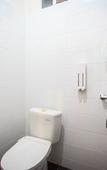 Туры в отель Pondok Anyar Hotel Туры в отель Pondok Anyar Hotel