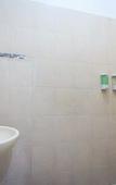 Туры в отель Pondok Anyar Hotel Туры в отель Pondok Anyar Hotel