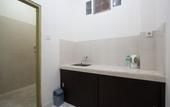 Туры в отель Pondok Anyar Hotel Туры в отель Pondok Anyar Hotel