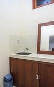 Туры в отель Pondok Anyar Hotel Туры в отель Pondok Anyar Hotel