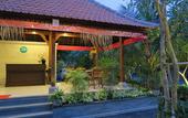 Туры в отель Pondok Anyar Hotel Туры в отель Pondok Anyar Hotel