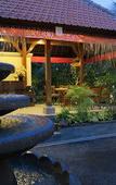 Туры в отель Pondok Anyar Hotel Туры в отель Pondok Anyar Hotel