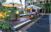 Туры в отель Pondok Anyar Hotel Туры в отель Pondok Anyar Hotel