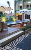 Туры в отель Pondok Anyar Hotel Туры в отель Pondok Anyar Hotel