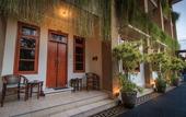 Туры в отель Pondok Anyar Hotel Туры в отель Pondok Anyar Hotel