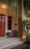 Туры в отель Pondok Anyar Hotel Туры в отель Pondok Anyar Hotel
