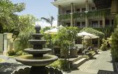 Туры в отель Pondok Anyar Hotel Туры в отель Pondok Anyar Hotel