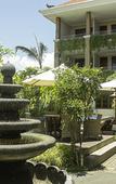Туры в отель Pondok Anyar Hotel Туры в отель Pondok Anyar Hotel