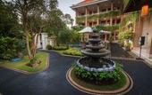 Туры в отель Pondok Anyar Hotel Туры в отель Pondok Anyar Hotel