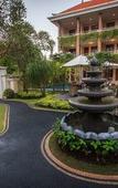 Туры в отель Pondok Anyar Hotel Туры в отель Pondok Anyar Hotel