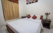 Туры в отель Pondok Anyar Hotel Туры в отель Pondok Anyar Hotel