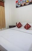 Туры в отель Pondok Anyar Hotel Туры в отель Pondok Anyar Hotel