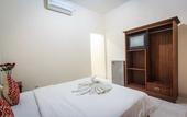 Туры в отель Pondok Anyar Hotel Туры в отель Pondok Anyar Hotel