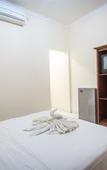 Туры в отель Pondok Anyar Hotel Туры в отель Pondok Anyar Hotel