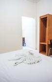 Туры в отель Pondok Anyar Hotel Туры в отель Pondok Anyar Hotel