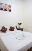 Туры в отель Pondok Anyar Hotel Туры в отель Pondok Anyar Hotel