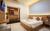 Туры в отель Pondok Anyar Hotel Туры в отель Pondok Anyar Hotel