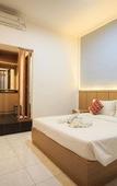 Туры в отель Pondok Anyar Hotel Туры в отель Pondok Anyar Hotel