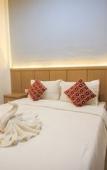 Туры в отель Pondok Anyar Hotel Туры в отель Pondok Anyar Hotel