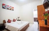 Туры в отель Pondok Anyar Hotel Туры в отель Pondok Anyar Hotel