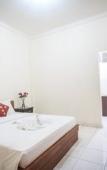 Туры в отель Pondok Anyar Hotel Туры в отель Pondok Anyar Hotel