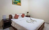 Туры в отель Pondok Anyar Hotel Туры в отель Pondok Anyar Hotel
