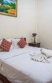 Туры в отель Pondok Anyar Hotel Туры в отель Pondok Anyar Hotel