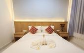 Туры в отель Pondok Anyar Hotel Туры в отель Pondok Anyar Hotel