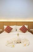 Туры в отель Pondok Anyar Hotel Туры в отель Pondok Anyar Hotel