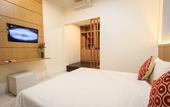 Туры в отель Pondok Anyar Hotel Туры в отель Pondok Anyar Hotel
