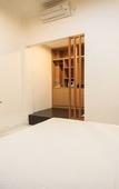 Туры в отель Pondok Anyar Hotel Туры в отель Pondok Anyar Hotel