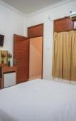 Туры в отель Pondok Anyar Hotel Туры в отель Pondok Anyar Hotel