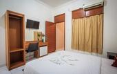 Туры в отель Pondok Anyar Hotel Туры в отель Pondok Anyar Hotel