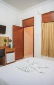 Туры в отель Pondok Anyar Hotel Туры в отель Pondok Anyar Hotel
