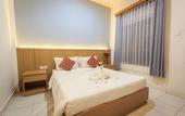 Туры в отель Pondok Anyar Hotel Туры в отель Pondok Anyar Hotel