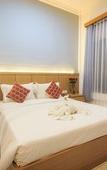 Туры в отель Pondok Anyar Hotel Туры в отель Pondok Anyar Hotel