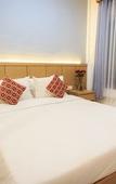 Туры в отель Pondok Anyar Hotel Туры в отель Pondok Anyar Hotel