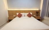 Туры в отель Pondok Anyar Hotel Туры в отель Pondok Anyar Hotel