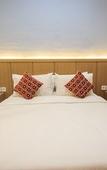 Туры в отель Pondok Anyar Hotel Туры в отель Pondok Anyar Hotel