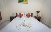 Туры в отель Pondok Anyar Hotel Туры в отель Pondok Anyar Hotel