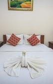 Туры в отель Pondok Anyar Hotel Туры в отель Pondok Anyar Hotel