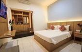 Туры в отель Pondok Anyar Hotel Туры в отель Pondok Anyar Hotel